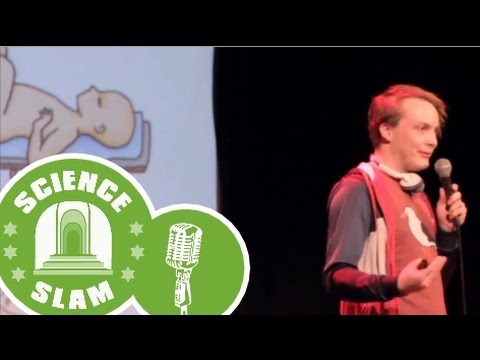 YouTube-Video-Thumbnail