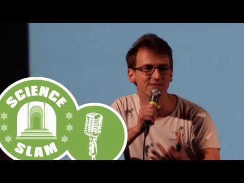 YouTube-Video-Thumbnail