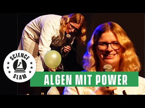 YouTube-Video-Thumbnail