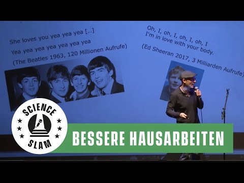 YouTube-Video-Thumbnail