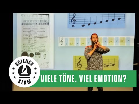 YouTube-Video-Thumbnail