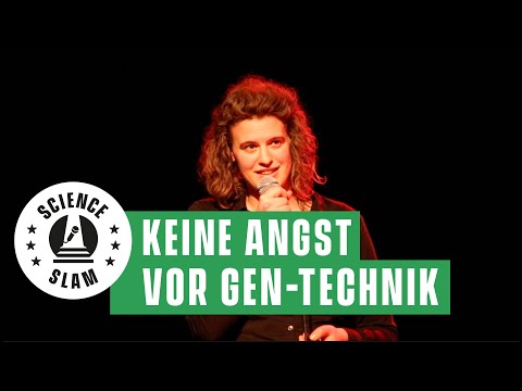 YouTube-Video-Thumbnail