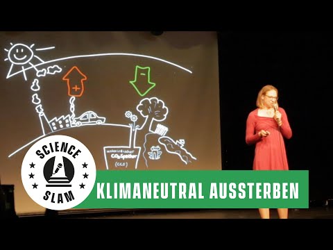 YouTube-Video-Thumbnail