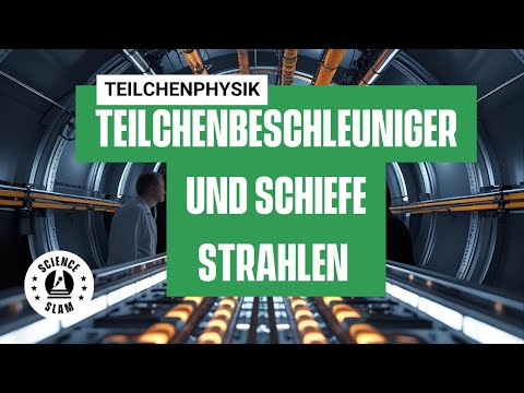 YouTube-Video-Thumbnail