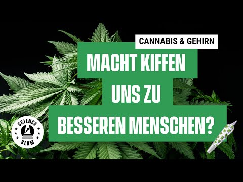 YouTube-Video-Thumbnail