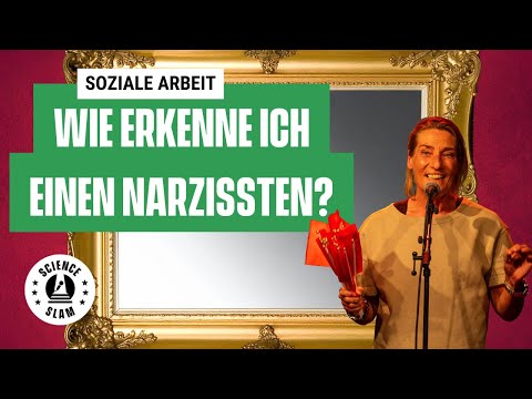 YouTube-Video-Thumbnail