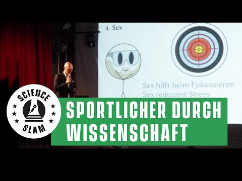 YouTube-Video-Thumbnail
