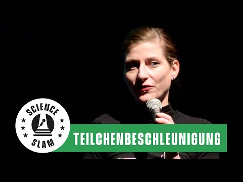 YouTube-Video-Thumbnail