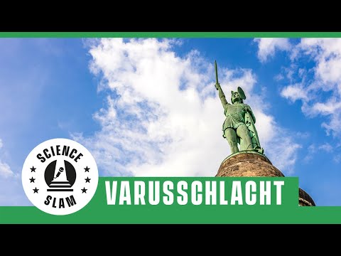 YouTube-Video-Thumbnail