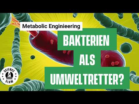 YouTube-Video-Thumbnail