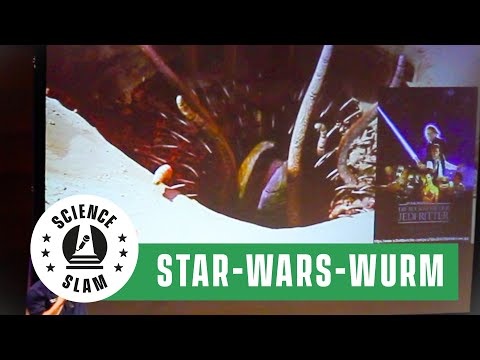 YouTube-Video-Thumbnail