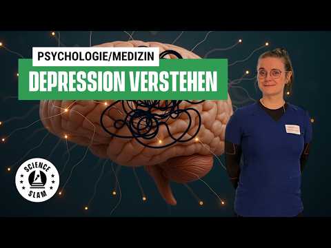 YouTube-Video-Thumbnail