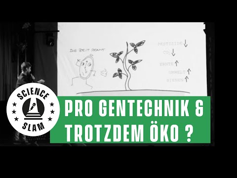 YouTube-Video-Thumbnail