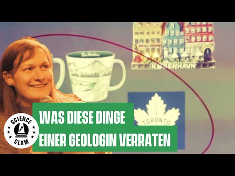 YouTube-Video-Thumbnail