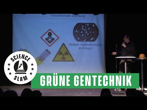 YouTube-Video-Thumbnail