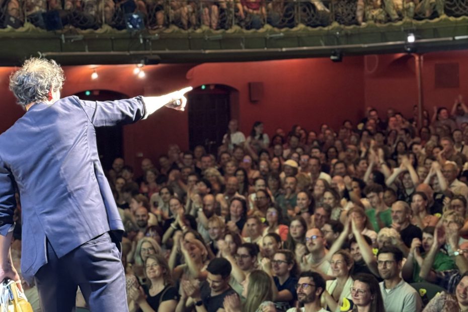 science-slam.com
