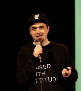 Fotograf: Freddy Altmann