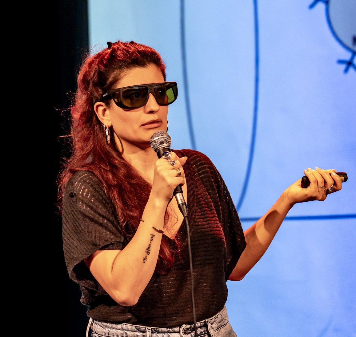 Foto von 