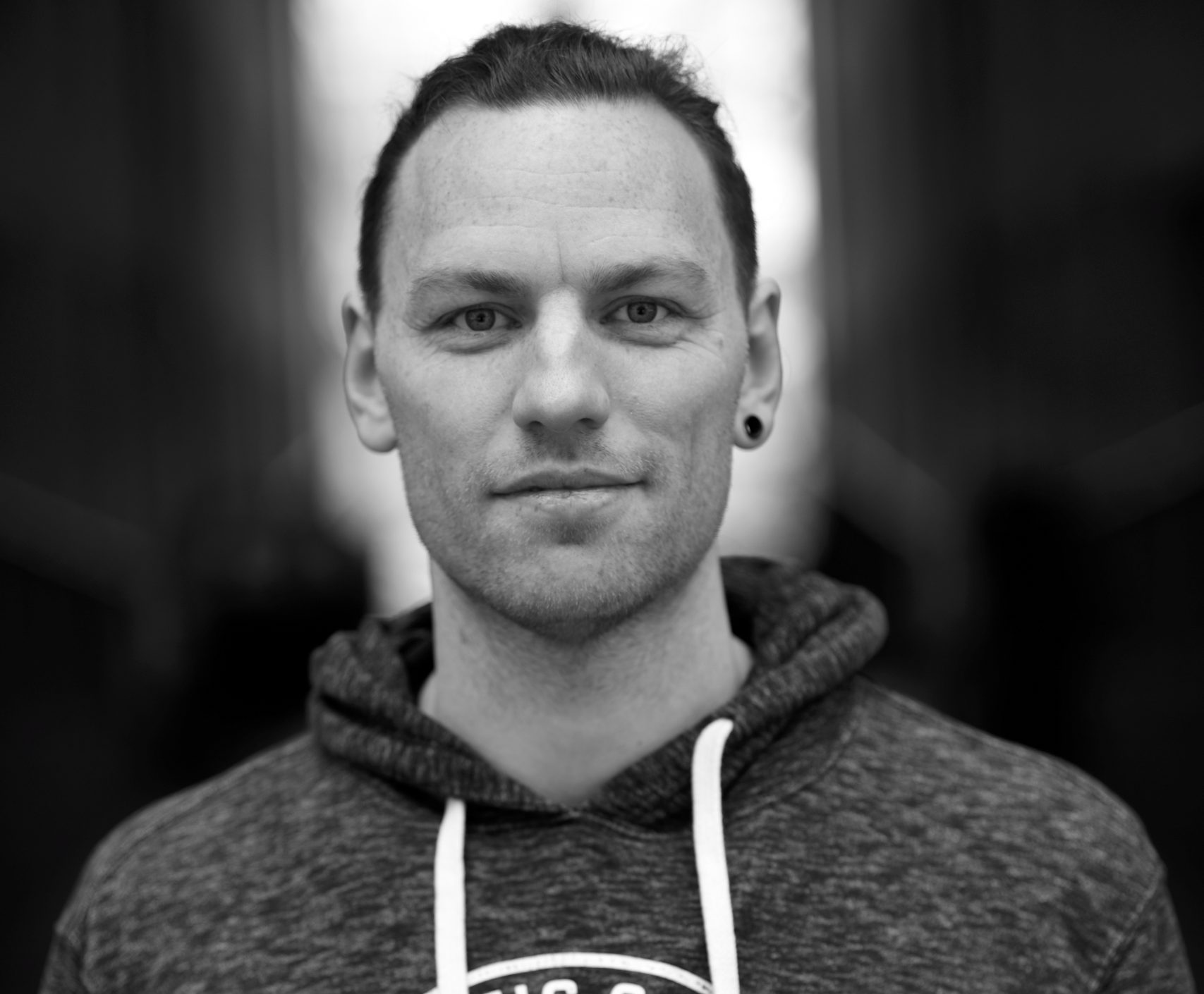 Foto von Moritz Bross