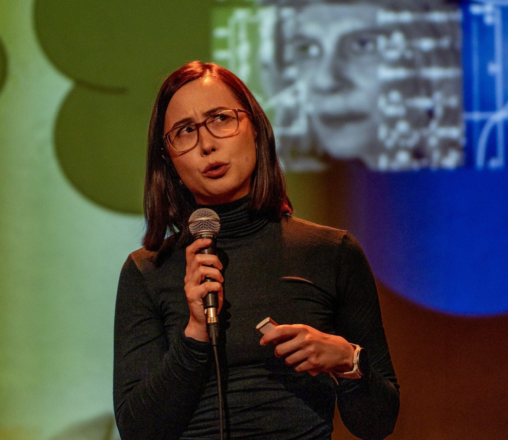 Foto von Susanna Wirthgen